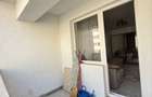 Apartament 2 camere de inchiriat Str. Ilie Petre nr. 43| 470 /luna - 16