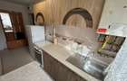 Apartament 2 camere, etaj 1 - Cugir - 6
