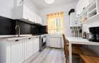 0% Comision | 2 Camere cu farmec 70MP | Renovat 2023, tavane inalte, F