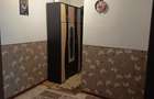 Apartament de vanzare - 1