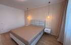 Apartament 3 camere, 2 balcoane READY TO MOVE - ansamblul Henri Coanda