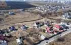 Teren 10 ari de vanzare zona Parc Tatarasi - 3