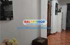 Inchiriere apartament 2 camere decomandat Targoviste Sagricom