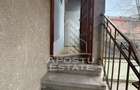 Apartament cu 2 camere,situat la un parter foarte inalt, zona Iosefin - 5