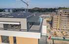 Apartament Bartolomeu | 123 mp | Terase 50 mp | Etaj 8 | Sud-Vest