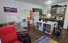 Apartament 2 Camere + 2 Locuri de Parcare - Dumbravita - 7