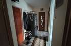 Apartament 2 camere zona linistita