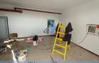 Hala renovata total 2210 mp, birouri, acces TIR, trifazic, parcare