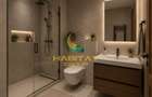 Apartaemnt 4 camere - Pallady - 7