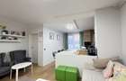 Apartament 3 CAM | 70MP + 47MP terase | Donath Park | Parcare + Boxă - 4