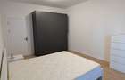 2 camere NOU, prima inchiriere, 60 mp, parcare inclusa Pallady - 3