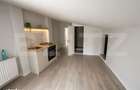 Apartament 35 mp + terasa 20 mp zona str. Dambovitei, Marasti - 4