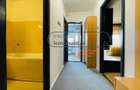 Studio - Calea Aradului - 39 mp