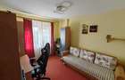Vand apartament 3 camere - 4