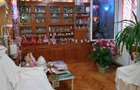 Apartament 2 camere in Tudor, b-dul Pandurilor - 2