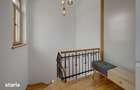 Inchiriere apartament 4 camere in vila zona Plantelor - Dr. Burghelea - 17