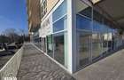 Inchiriere Spatiu Comercial Vitrat, 100mp - Bucium - 10