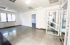 Spatiu Comercial Ultracentral Pitesti - 1