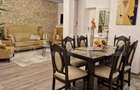 Apartament cu 4 camere, 130 mp, zona Ultracentrala - Satu Mare (Satu-Mare) - 12