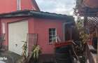 Casa in Deva, zona 22 Decembrie- Balcescu - 1