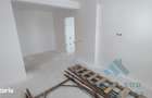 Penthouse 4 camere - 186.8 mp total utili - Metrou Berceni la 500 m - 4