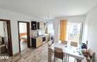 Apartament zona Calea Cisnadiei - 3