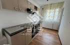 Apartament 3 camere, etaj 1/4 zona NORD, 65mp - 11