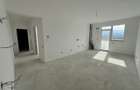 Apartament 3 camere, 57 mp, balcon 5 mp, parcare - zona linistita