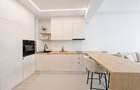 Apartament cu 2 camere, 2 bai | Casa del Mar | Restaurant si Piscina