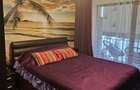Apartament 3 camere 77 mp | Parcare | Incalzire in pardoseala | Mogosoaia - 6