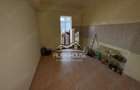 Vand 4 camere confort 1 Ultracentral - 5