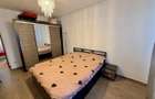 Apartament 2 camere, 50 mp, balcon si parcare Arhitectilor