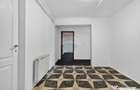 Apartament spa?ios la casa, renovat, ultracentral Pecica - Pecica (Arad)