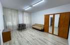 Inchiriere apartament 2 camere zona Victoriei - 25