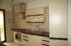 APARTAMENT DE 3 CAMERE LA INCHIRIERE IN COMPLEX CENTRAL PARK - 4