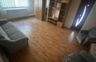 DE VANZARE: Apartament + Spatiu Comercial cart 1 Mai - 11