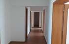 Oportunitate - vanzare aoartament ultracentral - 9