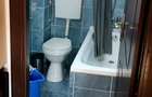 Inchiriez 2 camere zona Sos Chitilei, Colosseum Mall