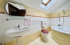 Apartament 4 camere de inchiriat | la casa | Turnisor | curte comuna