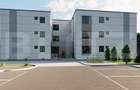 Ansamblu de apartamente, zona Aurel Vlaicu - 8