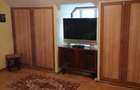 Vila de Lux Ultracentral cu 1000 mp teren - 6