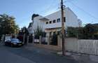 Parter de vila interbelica, 4 camere, 111 mp + subsol 54 mp, curte, parcare Ultracentral Ploiesti - 7