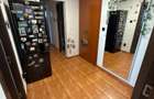 Direct proprietar: vand apartament 3 camere decomandat confort 1 sporit - 7