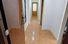 Apartament cu 2 camere decomandat în Central - 6