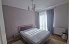 Apartament modern cu parcare si curte privata in Europa - 8