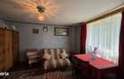 Casa din zidarie, cu teren 505 mp, zona BTT - 7