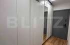 Apartament cu o camera | 38 mp | Parcare subterana | Zorilor - 6