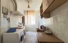 Apartament cu 2 camere in Lucacesti de Moinesti - de vanzare - 7