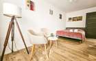 Apartament 3 camere Andrei Muresanu 65mp - 2