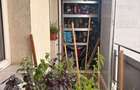 PROPRIETAR | 3 camere | Oa?ului 8690 | Balcon | Parcare proprie | - 12
